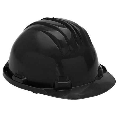 Supertouch Safety Helmet Lightweight Hard Hat Builders Construction Work