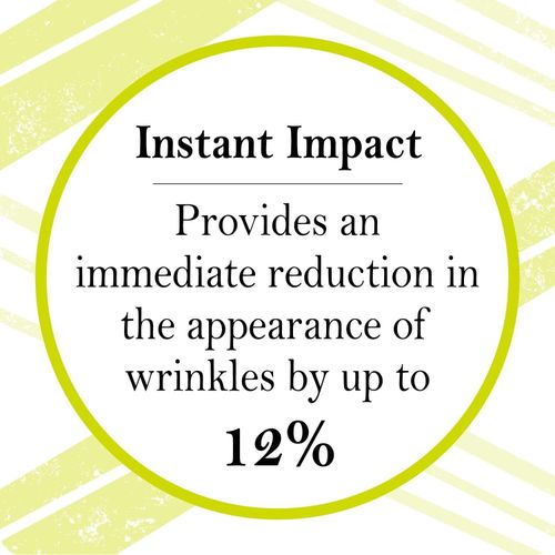 Wrinkle Filler that Works with Hyaluronic Acid ( 15ml) — image 2