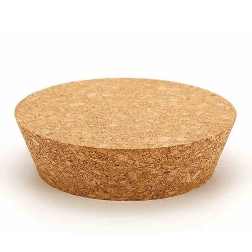 Cork Bungs All sizes for Home Made Wine or beer fit Demijohn Bottle different