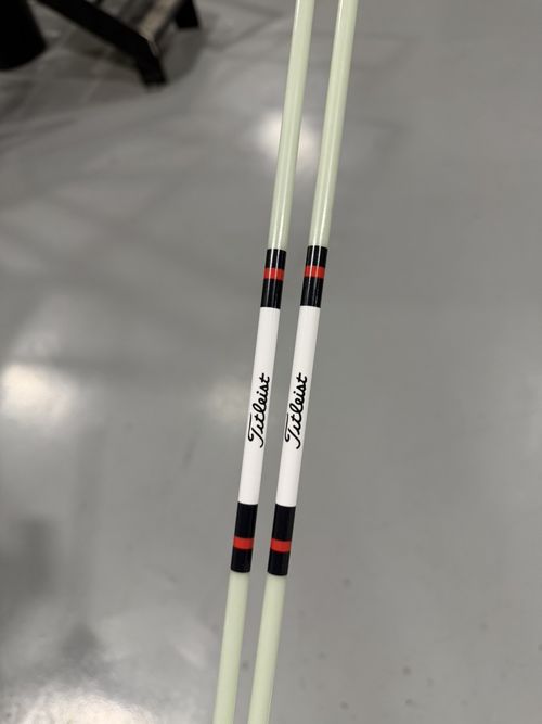 Titleist Golf Alignment Sticks X2 — image 4