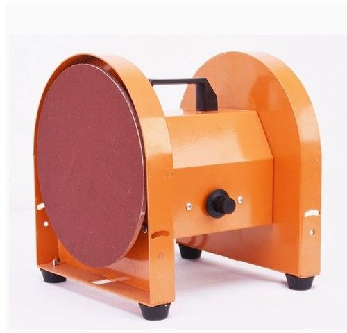 220V Double-side Electric Sharpener Sheep Clipper Grinder  Grinding Machine