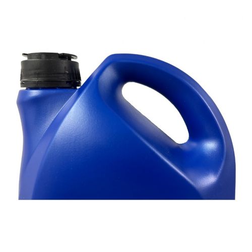 Morris Triad 46 Hydraulic Oil - 5ltr - ISO VG46 - ISO 6743-4 2015 HM, DIN 51502 — image 4