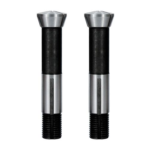 17PCS Grinder Chuck Grinder Collets Cutter Collets Tool For Sharpener Grinder U2 — image 5