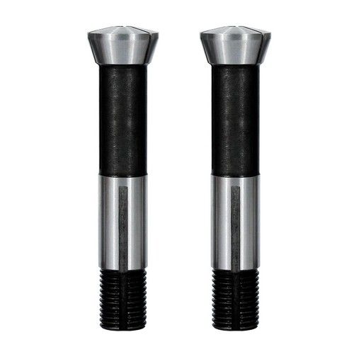 17PCS Grinder Chuck Grinder Collets Cutter Collets Tool For U2 Sharpener Grinder