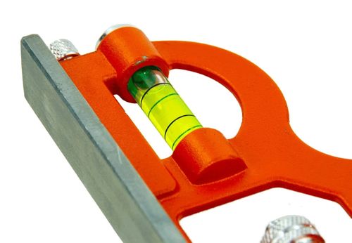 Bahco CS300 Combination Set Square 300mm / 12″ — image 12