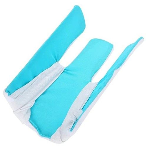 Sock Aid Sock Helper Puller Socks Slider Easy on off Stocking Slider for Elderly