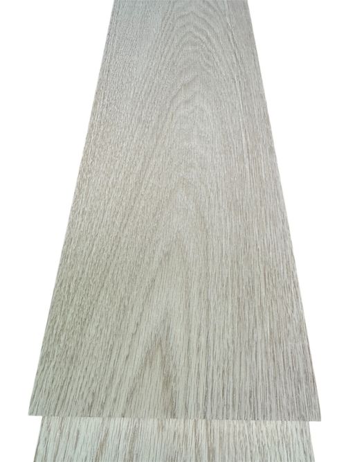 Solid Oak boards Kiln Dried Oak Planed Solid Oak 22mm Thickness High Quality Oak — image 4