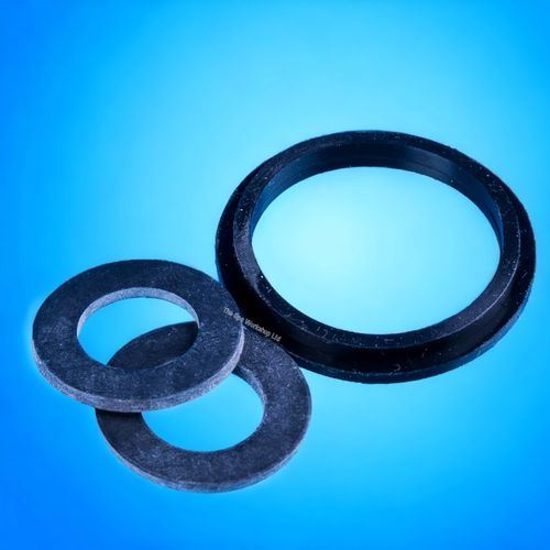 Descaler for Lazy Lay Z Spa Pump Maintenance Prevent E02 Improve Efficiency — image 2