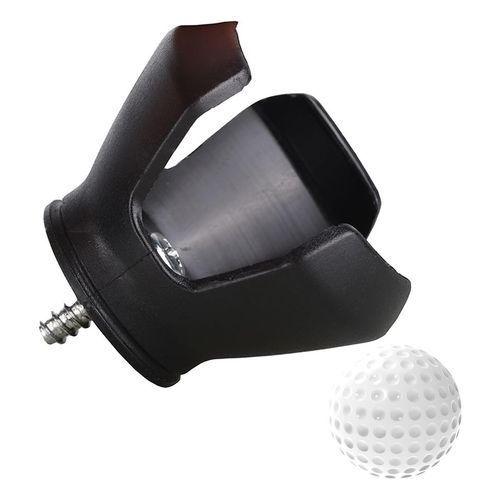 Golf Tool Golf Ball Pick Up For Putter Golf Ball Picker Retriever EasyConvenient — image 7