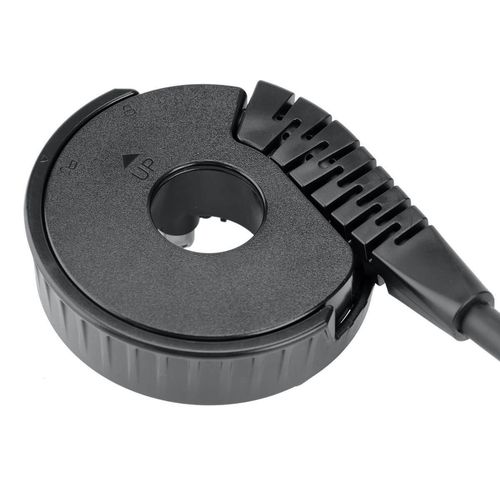 CITI400 AD400 PRO Flash Strobe Light Portable Remote Head Extension Attachment — image 9