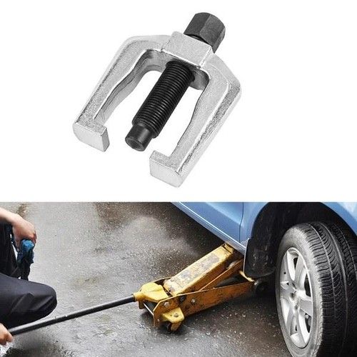 Slack Adjuster Puller Heavy Duty Durable Removal Tool for Gears Remover Tool