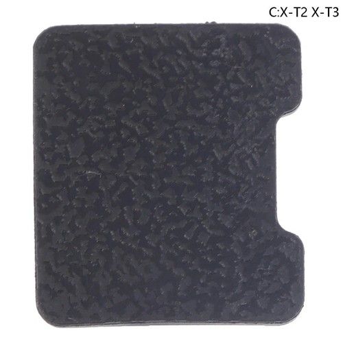 Flash PC Sync Terminal Cover for NIKON F2 F3 F3HP FM2 FM FE FE2 FA F4 F4S