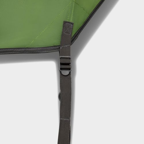 Vango Banshee 200 Tent, 2 Man, Wild Camping, Backpacking, DofE Recommended — image 9