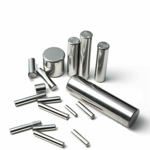 M7 M7.5 M8 M8.5 M9 M10 Dowel Pin Parallel Pin Roller Pin Bearing Needle Steel