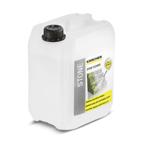Karcher Stone & Paving Cleaner (5 Litre) — image 1