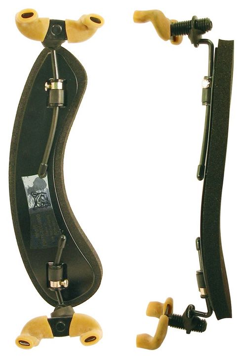 Wolf Forte Secondo Violin Shoulder Rest — image 1