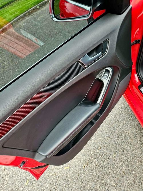 Audi s4 Quattro — image 16