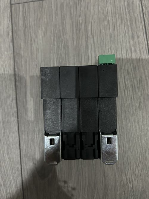 MMP C275 Surge Protective Device — image 2