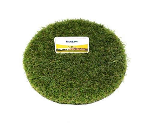 Artificial Fake Grass Astro Turf 28mm 35mm 38mm Quality Fake Lawn Realistic Roll