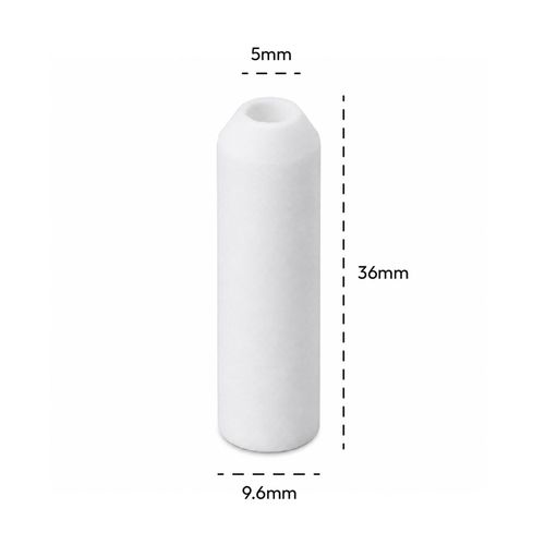 5X COMPATIBLE BIORB REPLACEMENT SERVICE KIT REFILL WITH FILTER MEDIA & AIRSTONE — image 8
