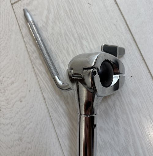 Mapex Tom Drum Arm Ball Joint with memory locks [#2] — image 5