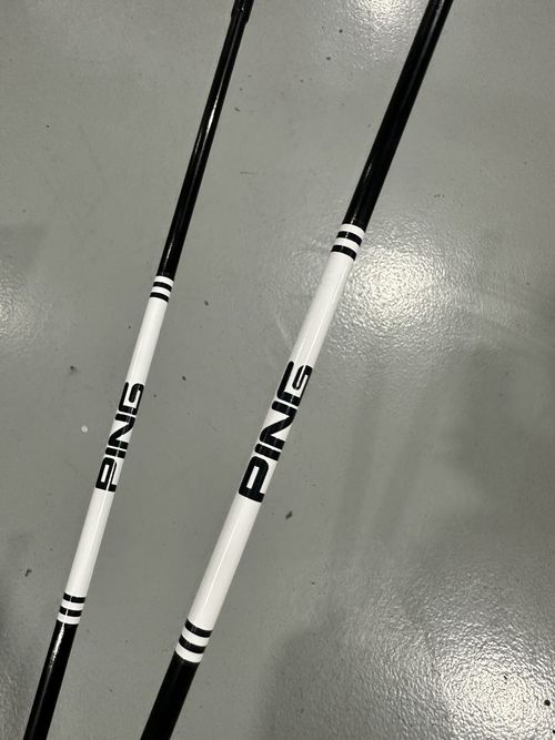 Ping Golf Alignment Sticks X2 — image 12