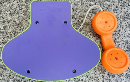 7x Baby Toddler Toy Bundle: Vtech, Baby Einstein, ELC etc. 3 Mths +, 6 Mths + — image 15