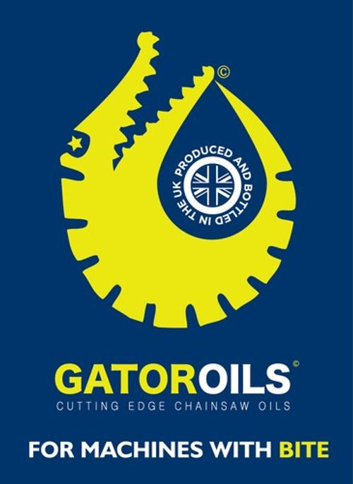 Gator ISO 32 Hydraulic Oil Virgin Grade DIN 51524 part 1 and 2, 1 litres 1L