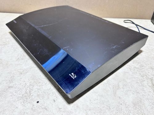 Sony BDV-E780W  5.1 Ch Blu Ray Disc Home Theatre System 1000W Wireless Unit Only — image 5