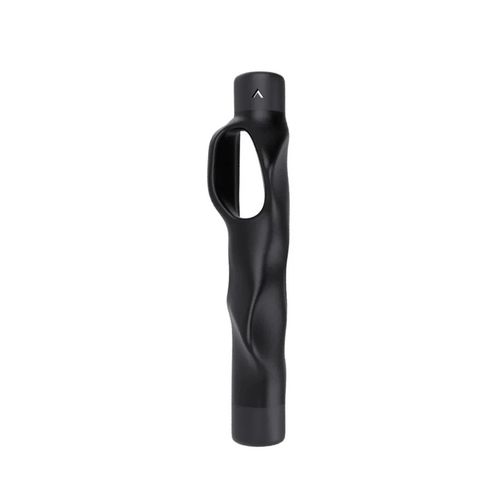 Golf Grip Trainer Aid Attachment Outdoor Swing Beginner Training Corrector Right — image 6
