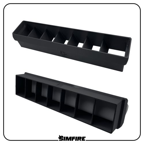 Govee Light Bar Shade Diffuser Cover — image 1