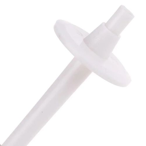 4pcs Spool Pins Holder Stand for Sewing Machine Thread Accessories — image 3