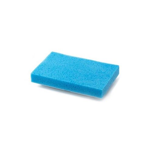 Addis Superdry Mop Head Refill Sponge Replacement Antibacterial Floor Cleaner — image 2