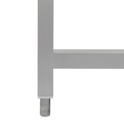 KuKoo Modular Cocktail Bar Corner Unit — image 10