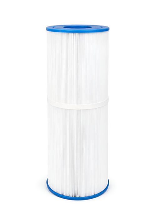 AquaHouse AH-P50 Spa  Hot Tub Filter for PRB50-IN, C-4950, FC-2390, 03FIL1600