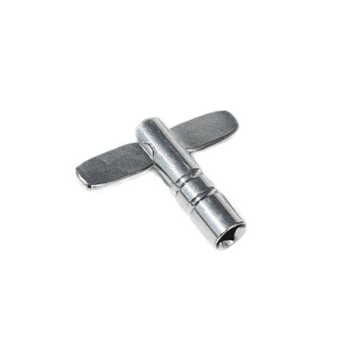 Drum Key Universal Drum Tuning Key Drum Wrench Tool for Drummers Drum Kit Snare — image 6