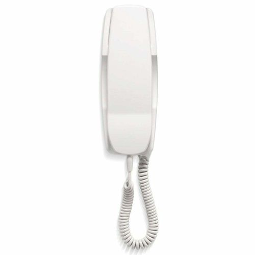Bell System 901 1 Way Intercom Door Entry System with Lock Release Office Flats — image 4