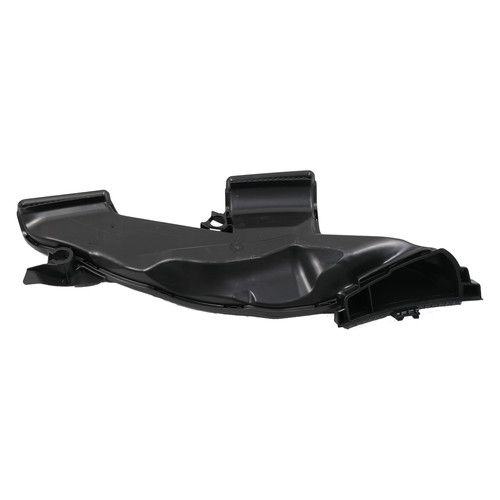 Air Intake Duct Panel For 2014 - 2022 Mini Cooper Clubman Countryman 13717645645