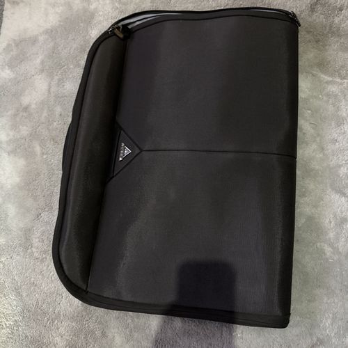 Antler Executive Suit / Garment Travel Hanging Bag / Cases — image 1
