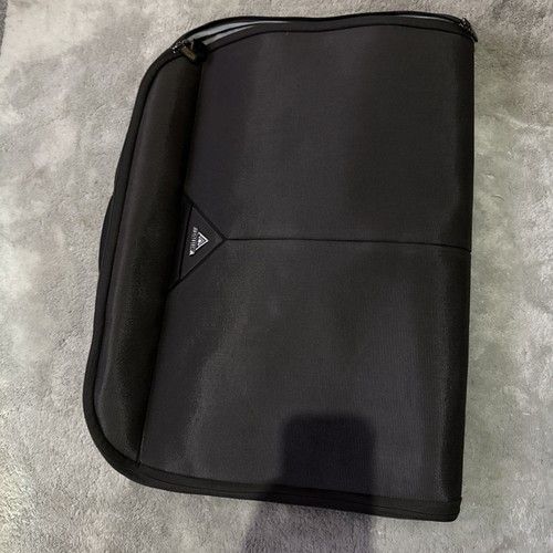 Antler Executive Suit / Garment Travel Hanging Bag / Cases
