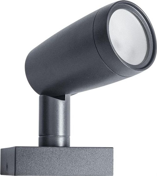 Ledvance Smart LED Garden Light WiFi Extension Pack 1 Spotlight Outdoor