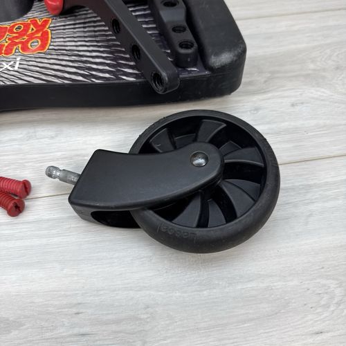 Lascal BuggyBoard Maxi Universal Stroller — image 3
