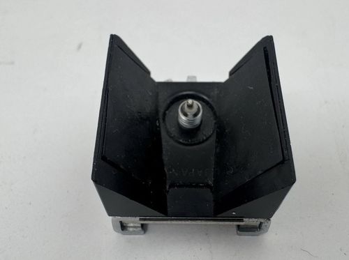 Olympus Accessory Shoe HotShoe Type 1 Fix For Olympus OM 1 & 2 cameras — image 3