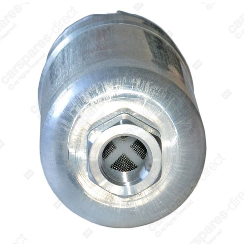 UNIVERSAL EXTERNAL IN-LINE INJECTION FUEL PUMP REPLACEMENT EQUIVALENT 0580254044 — image 6