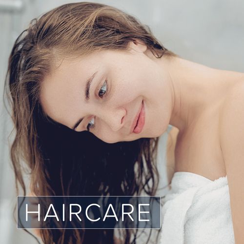 Naissance Almond Sweet Oil (No. 215) - 1L - Massage, Beauty, Hair, Skin, Bath — image 4