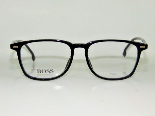 NEW AUTHENTIC HUGO BOSS EYEGLASSES — image 2