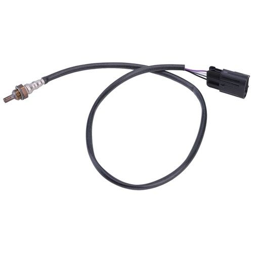 FOR LEXMOTO LXR LXS MILANO TITAN ZSX-F ZSX-R OXYGEN SENSOR EXHAUST LMSEN004