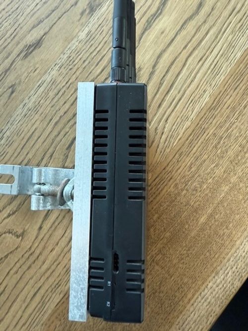 Paralinx Arrow-X SDI Video Transmitter Kit — image 4
