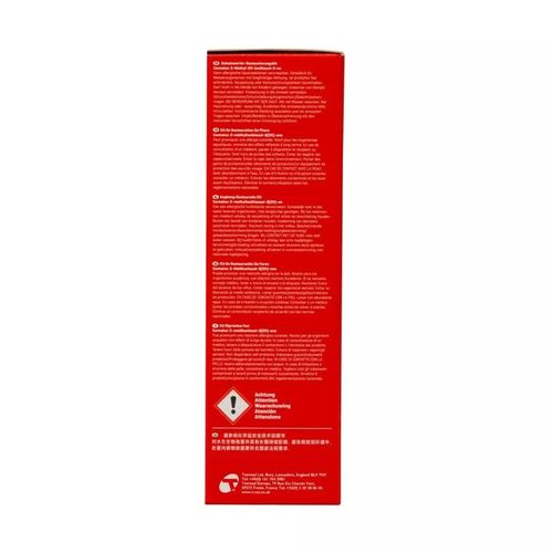 T-Cut Headlight Restoration Kit Polishing Restorer Headlamp Application PAD — image 11