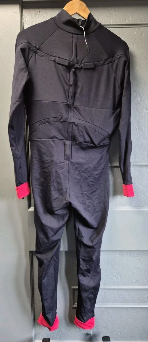 Nansense Pro Motion Capture Suit with Hard case Game development Animation — image 3